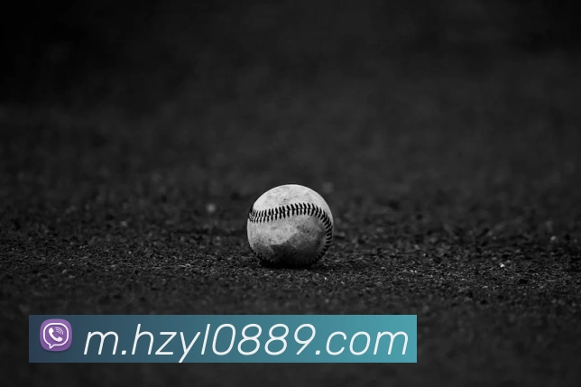 永利娱乐APP 封面图